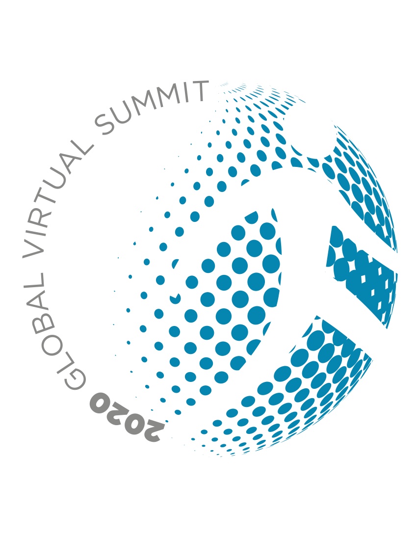 Global Virtual Summit 2020