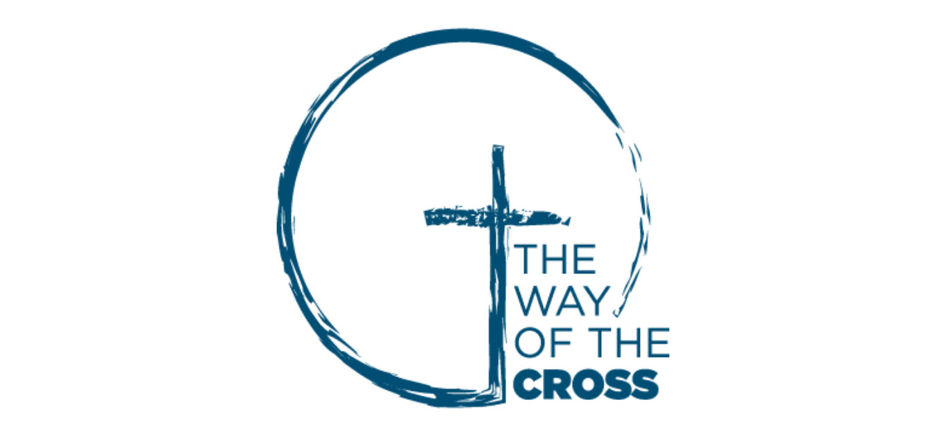 Get Your Free Holy Week Devotional - Walk Thru The Bible