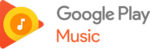 Google Play Music