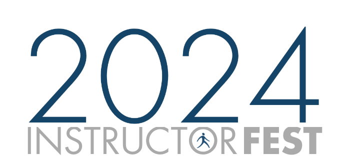 InstructorFest 2024