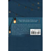 One Year Shine Your Light Devotional Leather Like - Image 2