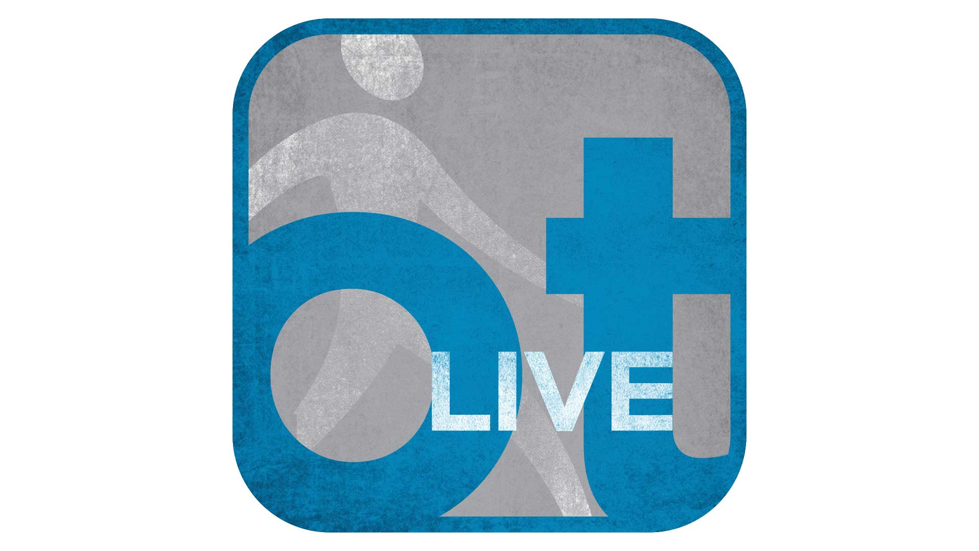 otLIVE Logo