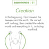 otRECALL Cards - Image 3